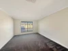 7 Torrens Road, Leneva, Vic 3691-Image