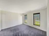 7 Torrens Road, Leneva, Vic 3691-Image