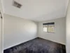 7 Torrens Road, Leneva, Vic 3691-Image