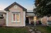 7 Torrens Street, Gilberton, SA 5081