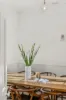 7 Torrens Street, Gilberton, SA 5081-Image