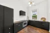 7 Torrens Street, Gilberton, SA 5081-Image