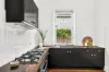 7 Torrens Street, Gilberton, SA 5081-Image