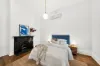 7 Torrens Street, Gilberton, SA 5081-Image