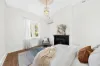 7 Torrens Street, Gilberton, SA 5081-Image