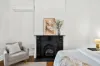 7 Torrens Street, Gilberton, SA 5081-Image