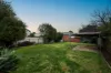 7 Torrens Street, Gilberton, SA 5081-Image