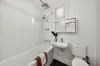 7 Torrens Street, Gilberton, SA 5081-Image