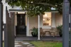 7 Torrens Street, Gilberton, SA 5081-Image