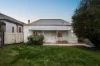 7 Torrens Street, Gilberton, SA 5081-Image