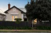7 Torrens Street, Gilberton, SA 5081-Image