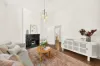 7 Torrens Street, Gilberton, SA 5081-Image