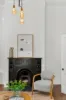 7 Torrens Street, Gilberton, SA 5081-Image