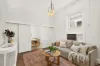 7 Torrens Street, Gilberton, SA 5081-Image