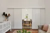 7 Torrens Street, Gilberton, SA 5081-Image