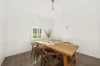 7 Torrens Street, Gilberton, SA 5081-Image