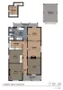 7 Torrens Street, Gilberton, SA 5081-Floorplan