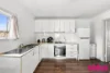 7 Torres Crescent, Whalan, NSW 2770-Image