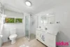 7 Torres Crescent, Whalan, NSW 2770-Image