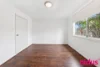7 Torres Crescent, Whalan, NSW 2770-Image
