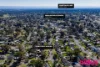 7 Torres Crescent, Whalan, NSW 2770-Image
