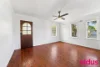 7 Torres Crescent, Whalan, NSW 2770-Image