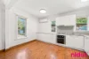 7 Torres Crescent, Whalan, NSW 2770-Image
