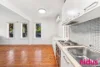 7 Torres Crescent, Whalan, NSW 2770-Image