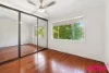 7 Torres Crescent, Whalan, NSW 2770-Image