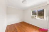 7 Torres Crescent, Whalan, NSW 2770-Image