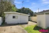 7 Torres Crescent, Whalan, NSW 2770-Image