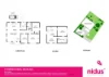 7 Torres Crescent, Whalan, NSW 2770-Floorplan