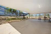 7 Torsview Road, Broughton, Qld 4820-Image