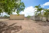 7 Torsview Road, Broughton, Qld 4820-Image