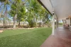7 Torsview Road, Broughton, Qld 4820-Image