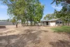 7 Torsview Road, Broughton, Qld 4820-Image