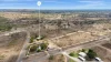 7 Torsview Road, Broughton, Qld 4820-Image