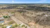7 Torsview Road, Broughton, Qld 4820-Image
