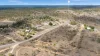 7 Torsview Road, Broughton, Qld 4820-Image