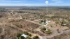 7 Torsview Road, Broughton, Qld 4820-Image