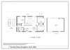 7 Torsview Road, Broughton, Qld 4820-Image