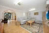 7 Torsview Road, Broughton, Qld 4820-Image