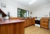 7 Torsview Road, Broughton, Qld 4820-Image