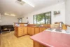 7 Torsview Road, Broughton, Qld 4820-Image