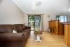 7 Torsview Road, Broughton, Qld 4820-Image