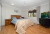 7 Torsview Road, Broughton, Qld 4820-Image