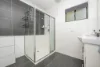 7 Torsview Road, Broughton, Qld 4820-Image