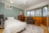7 Torsview Road, Broughton, Qld 4820-Image