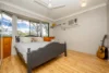 7 Torsview Road, Broughton, Qld 4820-Image