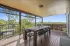 7 Torview Street, Rochedale South, Qld 4123